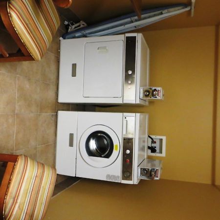 Microtel By Wyndham South Bend Notre Dame University Екстериор снимка