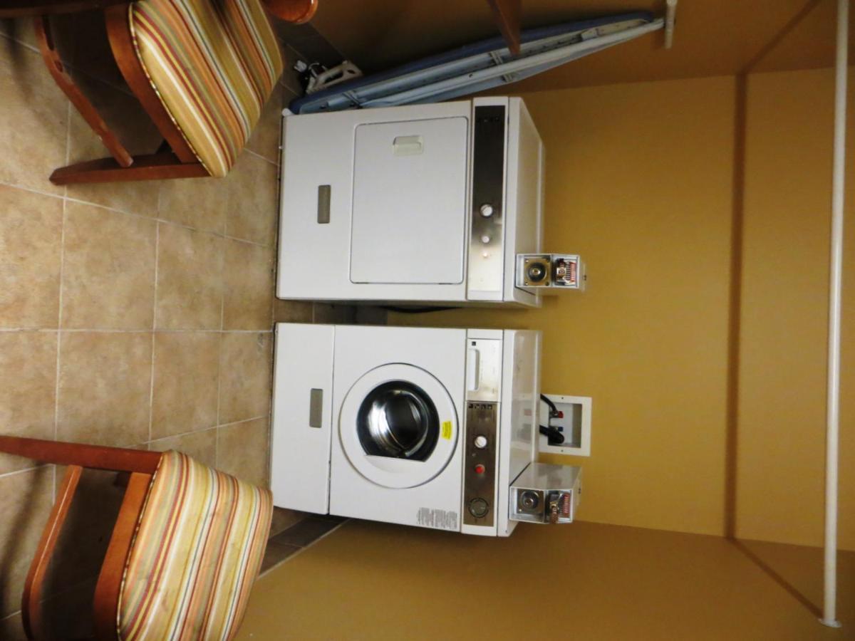 Microtel By Wyndham South Bend Notre Dame University Екстериор снимка