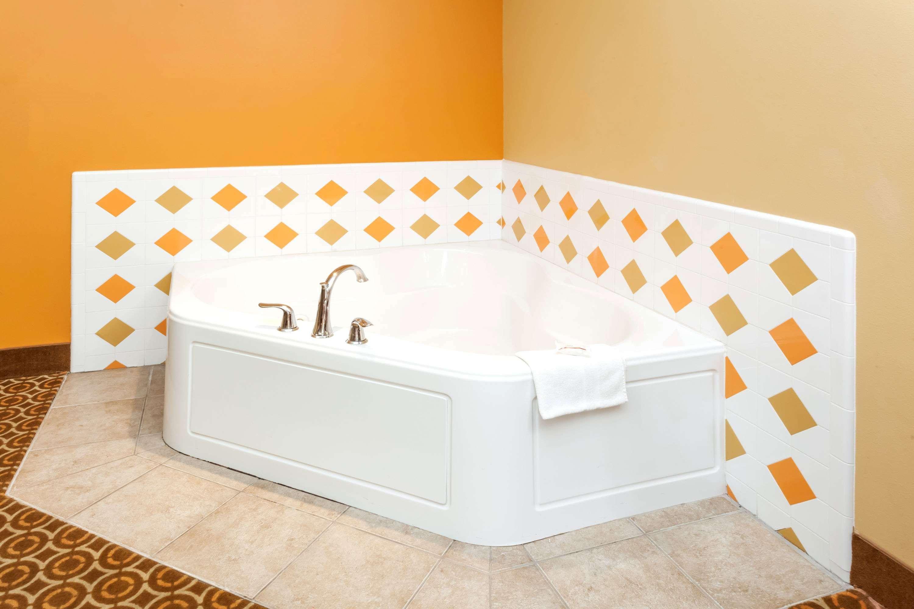 Microtel By Wyndham South Bend Notre Dame University Екстериор снимка